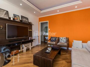 0b117f15 · Apartamento, 3 dormitórios, 108.93 m², em Rio Branco