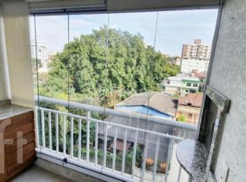 4a17463a · Apartamento, 2 dormitórios, 73.81 m², em Jardim Lindóia
