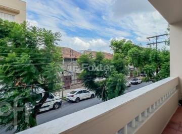 20cd4314 · Apartamento, 3 dormitórios, 120.32 m², em Azenha