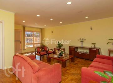 a2b44669 · Casa, 3 dormitórios, 291 m², em Medianeira