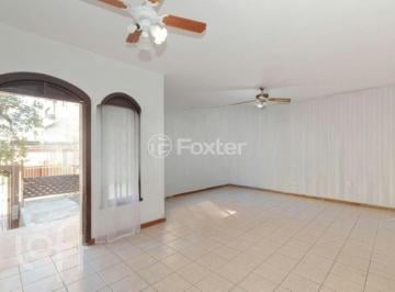 5e7ef35e · Casa, 3 dormitórios, 310 m², em Tristeza