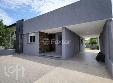 c036402c · Casa, 2 dormitórios, 101 m², em Jardim Itu