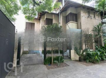 00b9b5e0 · Casa, 4 dormitórios, 142.98 m², em Bela Vista