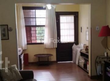 ececa9fc · Casa, 3 dormitórios, 148 m², em Cascata
