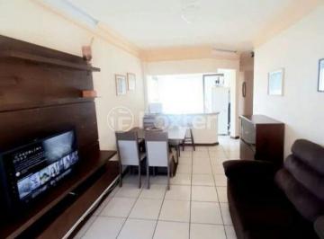 60a2b1b1 · Apartamento, 2 dormitórios, 66.85 m², em Centro