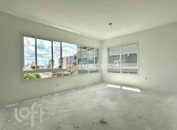 e3910a8c · Apartamento, 2 dormitórios, 69.96 m², em Floresta
