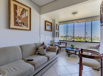 01-APARTAMENTO-2D-SANTO-ANTONIO-PORTO-ALEGRE-206777 .jpg · Cobertura, 2 dormitórios, 147.31 m², em Santo Antônio