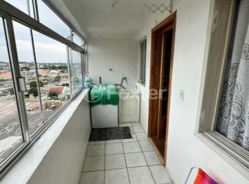 e9fe7874 · Apartamento, 2 dormitórios, 85.26 m², em Bom Princípio