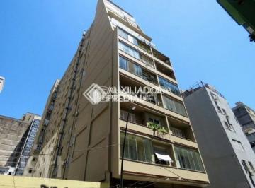 8bf965e7 · Apartamento, 2 dormitórios, 76.29 m², em Centro Histórico