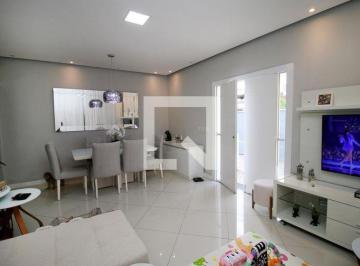 Casa · 225m² · 4 Quartos · 2 Vagas · Casa à Venda - Irajá, 4 Quartos, 225 m² - Rio de Janeiro