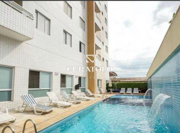 Apartamento · 71m² · 2 Quartos · 1 Vaga · Viva Vida Mooca - Apartamento à venda, de 2 quartos, varanda gourmet e 1 vaga na Mooca
