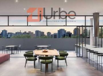 Apartamento · 327m² · 4 Quartos · 4 Vagas · Apartamento à venda 327m², 4 suítes, 4 vagas à 8 minutos à pé do Pque Villa Lobos
