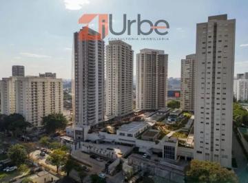 Apartamento · 127m² · 3 Quartos · 3 Vagas · Apartamento pronto para morar com 3 suítes, 2 vagas de garagem à venda, próximo à Rua Clélia na Lapa