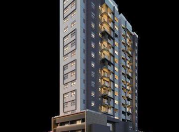 Apartamento · 112m² · 3 Quartos · 1 Vaga · Garden à venda 112m², 3 dorms próximo ao Metrô Ana Rosa