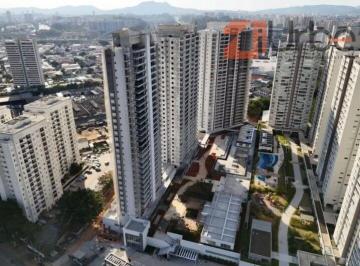 Apartamento · 91m² · 3 Quartos · 1 Vaga · Pronto com 2 vagas, 91m² à venda pronto para morar na Lapa