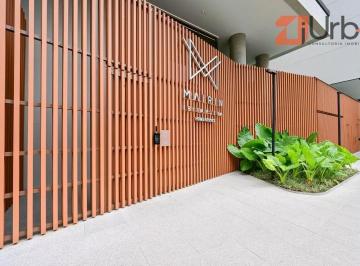 Apartamento · 179m² · 4 Quartos · 2 Vagas · Apartamento pronto com 4 dormitórios à venda, 179m², excelente localização próximo ao Metrô Vila Mar