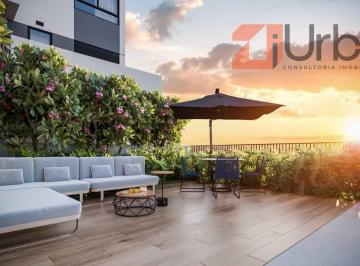 Apartamento · 63m² · 2 Quartos · 1 Vaga · Apartamento à venda 63m², 1 vaga no Alto da Lapa, próximo à Cerro Corá