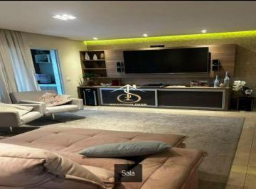 Apartamento de 34 quartos, São Paulo · Verde morumbi - lazer de clube completo, ampla varanda gourmet com churrasqueira