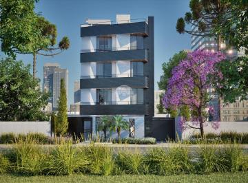 34_8_1.jpg · Apartamento à venda - em Hauer