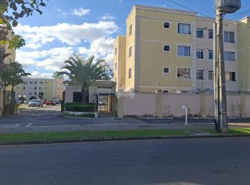 188_1_1.jpg · Imoveis - na Cidade Jardim