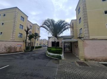 188_1_1.jpg · Imoveis - na Cidade Jardim