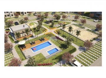 164_5_1.jpg · Apartamento à venda - na Vila Nova