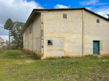 8_1_1.jpg · Imoveis - em São Miguel