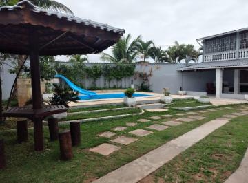 Casa de 4 quartos, Itanhaém · CASA COM PISCINA A VENDA NA PRAIA EM ITANHAÉM/SP