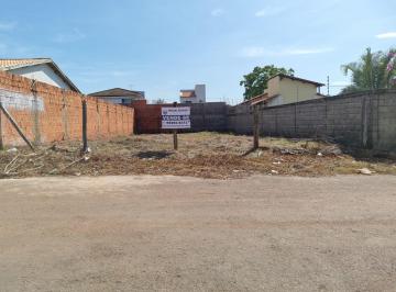 Terreno , Várzea Grande · Venda de Terreno de 360 M² no Chapéu do Sol, Várzea Grande.