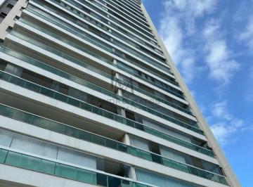 202505030933113975.jpg · Apartamento para Venda em Salvador, Aquarius, 3 dormitórios, 3 suítes, 4 banheiros, 2 vagas