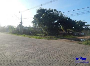 7540017.jpg · TERRENO DE ESQUINA RUA FRANCISCO BERTOLETTI