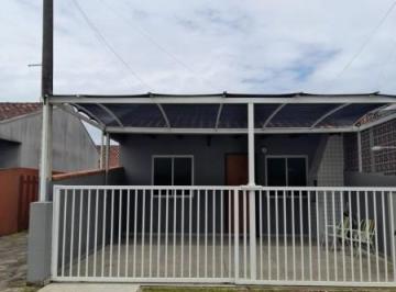 7539666.jpg · CASA MOBILIADA RUA GUARUJA, BALNEÁRIO ELIANA