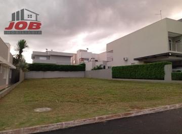 Foto 01 · Terreno, Parque Lago, Formosa, GO