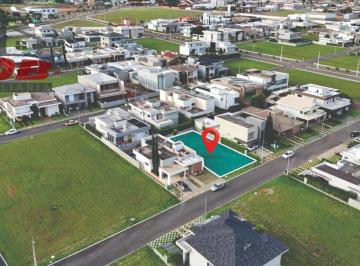 Foto 09 · Terreno, Condomínio Santa Felicidade, Formosa, GO
