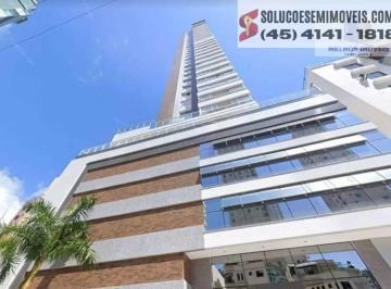 Apartamento de 3 quartos, Balneário Camboriú · APARTAMENTO MOBILIADO ALTO PADRÃO EM BALNEÁRIO CAMBORIÚ SC