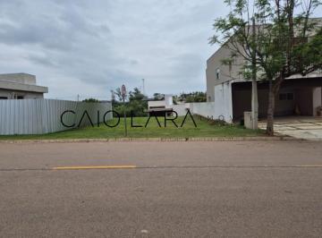 Foto 01 · Terreno, Loteamento Residencial Una, Itu, SP