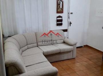 Foto 03 · APARTAMENTO PARA VENDA NO RESIDENCIAL ANHANGUERA EM JUNDIAÍ SP