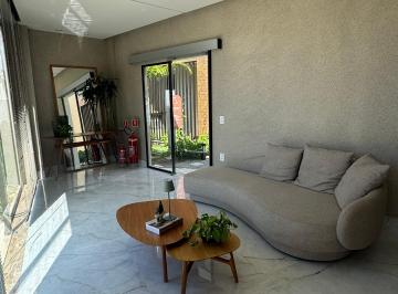 Casa de 3 quartos, Cabedelo · Casa pronta para morar com 100m2 em Ponta de Campina