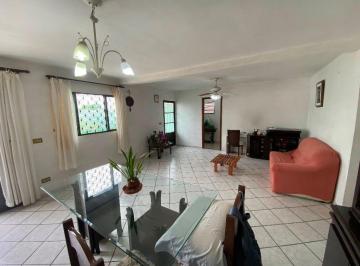 Casa de 3 quartos, São Paulo · BUTANTÃ