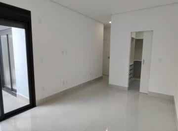 Foto 01 · Casa, Loteamento Park Gran Reserve, Indaiatuba, SP