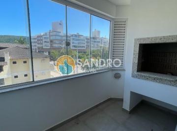 Foto 01 · Apartamento de 02 Dormitórios à Venda | Localização privilegiada!