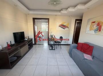Apartamento de 2 quartos, Salvador · Marback Setor 1, 2/4, oportunidade