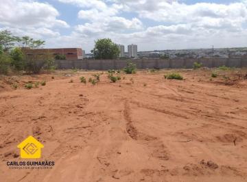 Foto 01 · TERRENO JARDIM GONZAGA