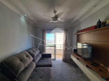 Foto 01 · Apartamento com 3 quartos para Venda na Mansões Santo Antônio - Façanha Imóveis Campinas