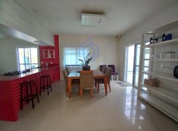 Foto 04 · CASA À VENDA NO BEXIGA EM ILHABELA-SP