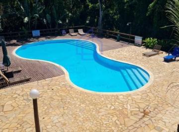 Foto 01 · CASA À VENDA EM CONDOMÍNIO NO SUL DA ILHABELA-SP