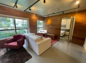 Foto 31 · Maxhaus Berrini, Cidade Monções, São Paulo, SP