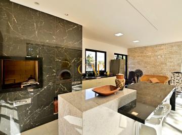 Casa de 1 quarto, Brasília · Casa em meio à natureza no Ouro Vermelho 1