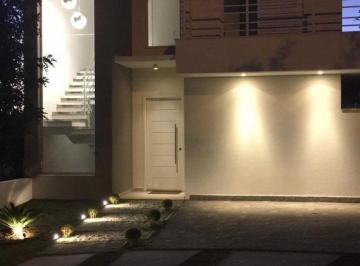 aqokldc2odqxmdnkzdfmodqy_md · Sobrado em condomínio à Venda em Sorocaba - SP