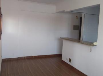 Apartamento de 2 quartos, São Paulo · Apartamento com Ótimo Custo-Benefício à Venda – Localização Privilegiada!